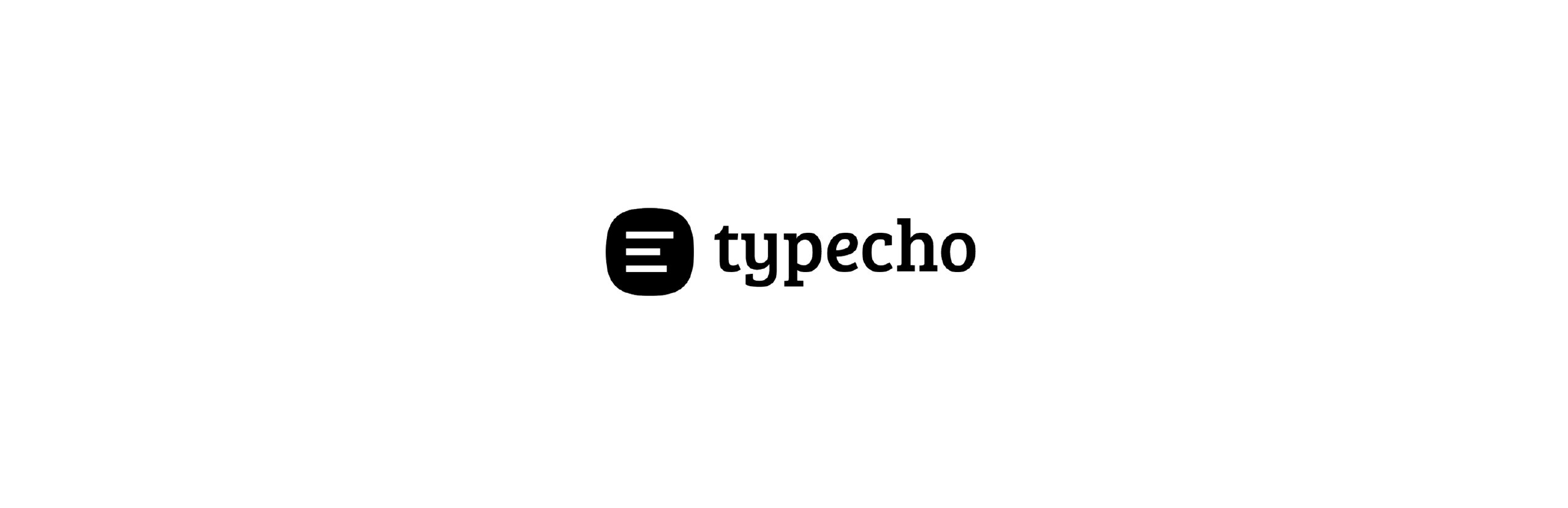 Typecho