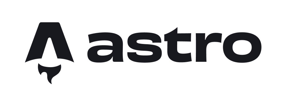 Astro